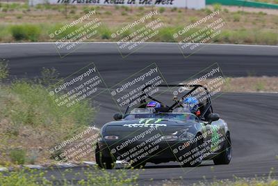 media/May-15-2024-Open Track Racing (Wed) [[0f8b45e841]]/Blue/Session 3 (Turn 4a)/